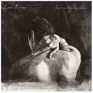 Low Roar - Once In A Long Long While...