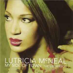 Lutricia McNeal - My Side Of Town (The U.S. Version)