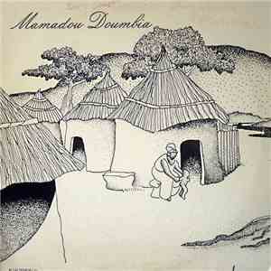 Mamadou Doumbia Et Son Ensenble L'Orchestre 