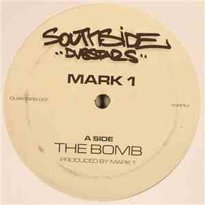 Mark 1 - The Bomb / Life Support