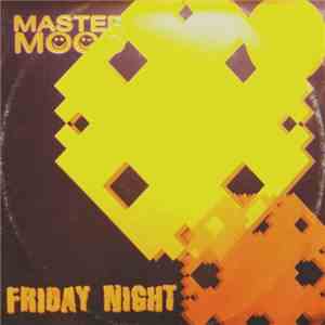 Master Mood - Friday Night