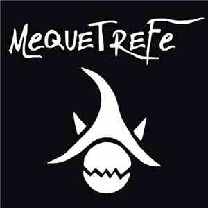 Mequetrefe - El Vendaval