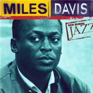 Miles Davis - Ken Burns Jazz