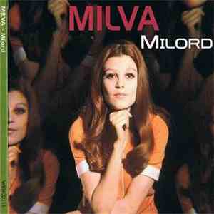 Milva - Milord