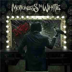 Motionless In White - Infamous