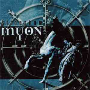 Myon - Slideshow