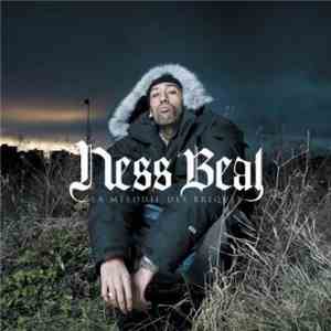 Nessbeal - La Mélodie Des Briques