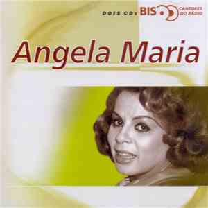 Ângela Maria - Bis
