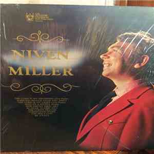 Niven Miller - Popular Requests From Color Tv Series And International Radio Programmes With