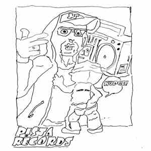 Nudge  - Costruzione Vol. 1