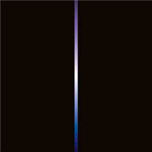Pet Shop Boys - Axis