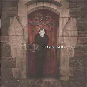 Rich Mullins - Songs