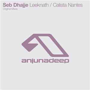 Seb Dhajje - Leeknath / Calista Nantes