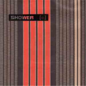 Shower  - [Ө]