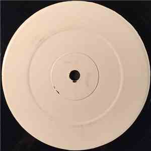 Sixy Morris - Always In My Heart