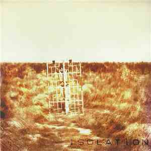 Snubnose32 - Isolation