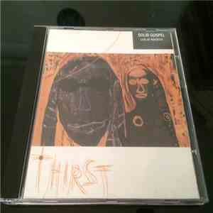 Solid Gospel - Thirst