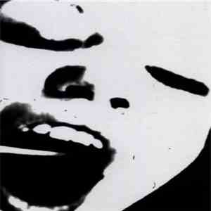 Super Eight Loop - Super Eight Loop 14