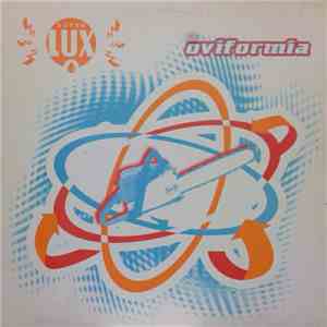 Superlux - Oviformia