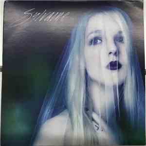 Sylvaine  - Sylvaine