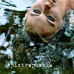 t - Epistrophobia