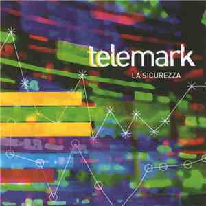 Telemark  - La Sicurezza
