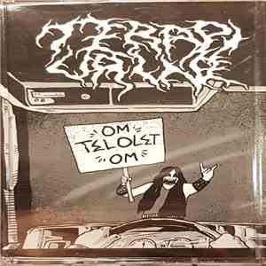 Terapi Urine - Om Telolet Om
