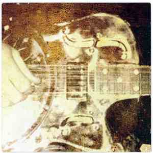 The Brass Kings - Washboard Rope Guitar