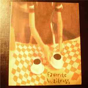 The Felice Brothers - Favorite Waitress