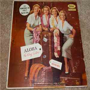 The King Sisters - Aloha