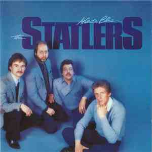 The Statlers - Atlanta Blue