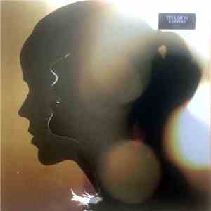Tina Dico - Whispers