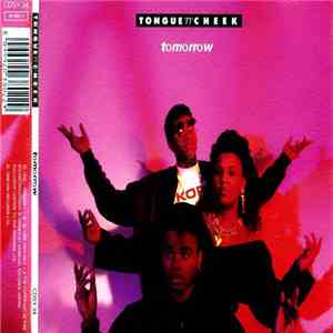 Tongue 'n' Cheek - Tomorrow
