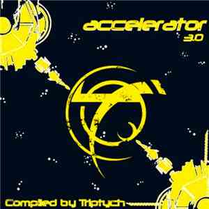 Triptych - Accelerator 3.0