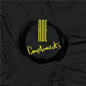 Various - Ade Compliments