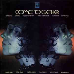 Various - Come Together