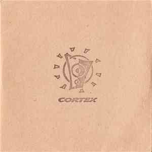 Various - Cortex