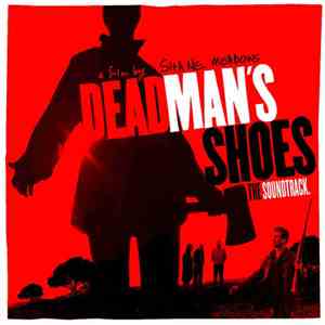 Various - Dead Man's Shoes Soundtrack