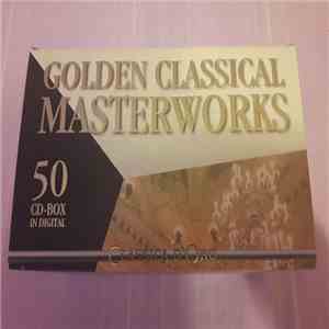 Various - Grosse Meisterwerke Der Klassik / Great Classical Masterworks