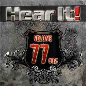 Various - Hear It! Volume 77 CD2