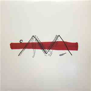 Various - Moment Sound Vol. 1