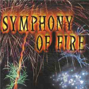 Various - Symphony Of Fire