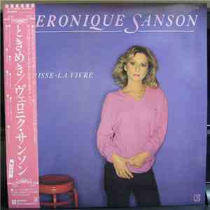 Véronique Sanson - Laisse-La Vivre