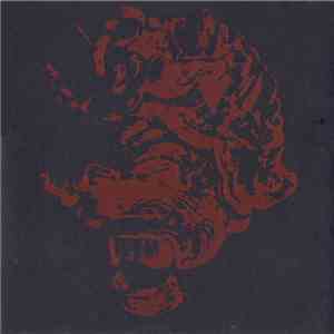 Wilted Woman - Demon World Visit
