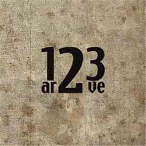123 - Arve