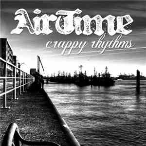 Airtime  - Crappy Rhythms