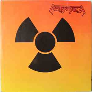 Attomica - Attomica
