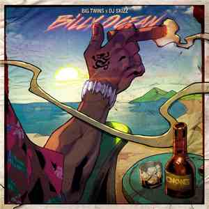 Big Twins - Billy Ocean