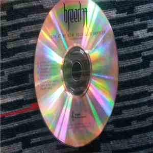 Breed 77 - Look At Me Now Rock Club Sampler