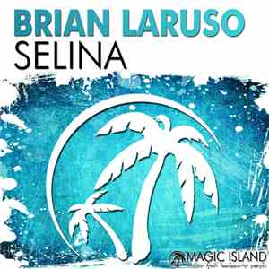 Brian Laruso - Selina